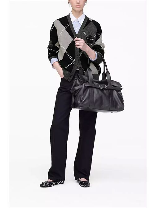 Borsa The Dakota Tote MARC JACOBS | 2F5HTT012H01001